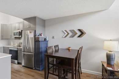 Completely remodeled and turn-key, this 3-bedroom, 2-bath condo - photo 9