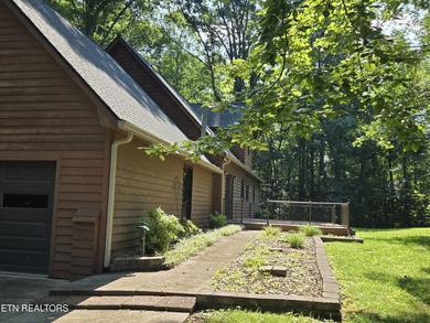 Set on 5.6 private, wooded acres, this well-maintained 3-bedroom - photo 29