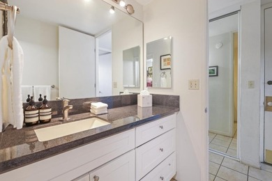 Experience the best of Maui living at Luana Kai C-201. This - photo 29