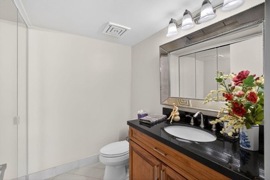 Enjoy this beautiful open floor plan with ceiling to floor - photo 29