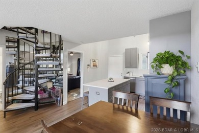 Completely remodeled and turn-key, this 3-bedroom, 2-bath condo - photo 10