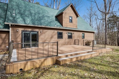 Set on 5.6 private, wooded acres, this well-maintained 3-bedroom - photo 30