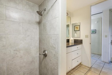 Experience the best of Maui living at Luana Kai C-201. This - photo 30
