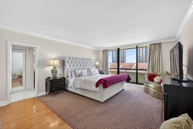Enjoy this beautiful open floor plan with ceiling to floor - photo 30