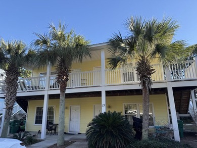 GREAT INVESTMENT PROPERTY! - $7,015.00 mo. Insurance: $5,100.00 - photo 1