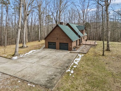 Set on 5.6 private, wooded acres, this well-maintained 3-bedroom - photo 31