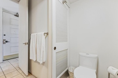 Experience the best of Maui living at Luana Kai C-201. This - photo 31