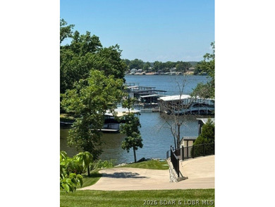 Unique opportunity to own four connected lots in Four Seasons - photo 2