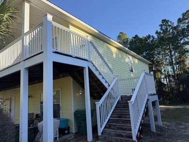 GREAT INVESTMENT PROPERTY! - $7,015.00 mo. Insurance: $5,100.00 - photo 2