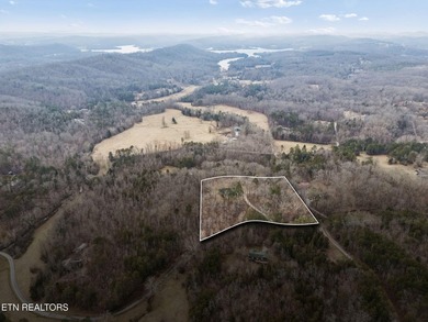 Set on 5.6 private, wooded acres, this well-maintained 3-bedroom - photo 32