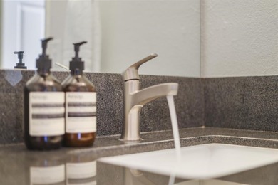 Experience the best of Maui living at Luana Kai C-201. This - photo 32