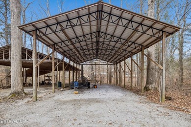 Set on 5.6 private, wooded acres, this well-maintained 3-bedroom - photo 33