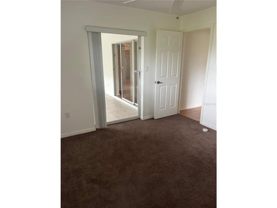 Welcome to this beautifully maintained 3-bedroom, 2-bathroom - photo 33