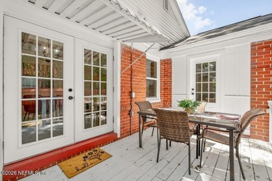 Timeless charm meets modern living in this beautifully updated - photo 33