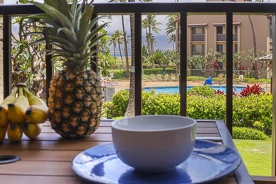 Experience the best of Maui living at Luana Kai C-201. This - photo 33