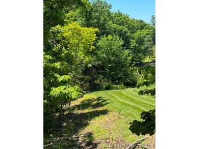 Unique opportunity to own four connected lots in Four Seasons - photo 4