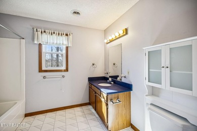 Set on 5.6 private, wooded acres, this well-maintained 3-bedroom - photo 34