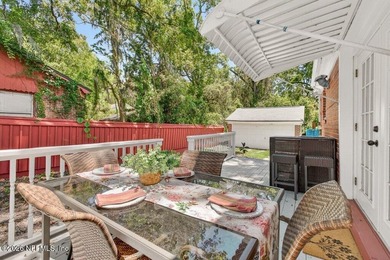 Timeless charm meets modern living in this beautifully updated - photo 34