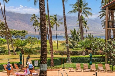 Experience the best of Maui living at Luana Kai C-201. This - photo 34