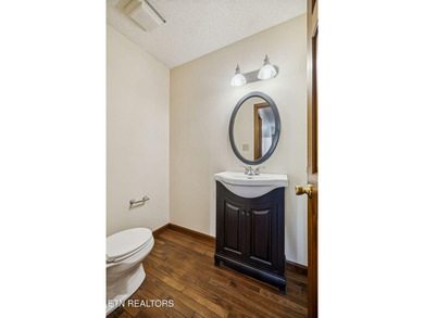 Set on 5.6 private, wooded acres, this well-maintained 3-bedroom - photo 35