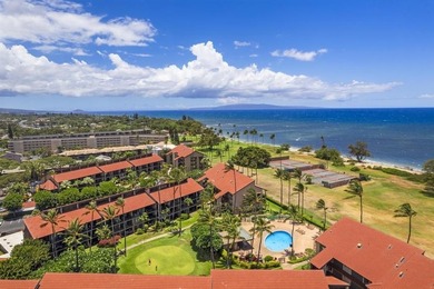 Experience the best of Maui living at Luana Kai C-201. This - photo 35