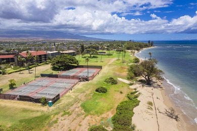 Experience the best of Maui living at Luana Kai C-201. This - photo 36