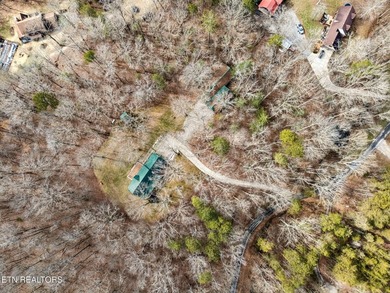 Set on 5.6 private, wooded acres, this well-maintained 3-bedroom - photo 37
