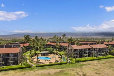 Experience the best of Maui living at Luana Kai C-201. This - photo 37