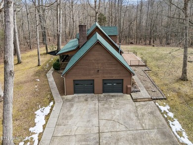 Set on 5.6 private, wooded acres, this well-maintained 3-bedroom - photo 38