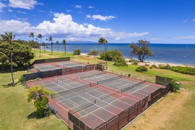 Experience the best of Maui living at Luana Kai C-201. This - photo 38