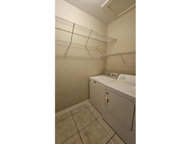 GREAT INVESTMENT PROPERTY! - $7,015.00 mo. Insurance: $5,100.00 - photo 9