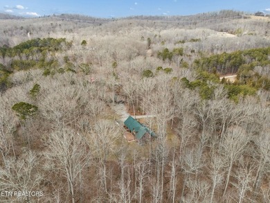 Set on 5.6 private, wooded acres, this well-maintained 3-bedroom - photo 39