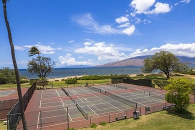 Experience the best of Maui living at Luana Kai C-201. This - photo 39