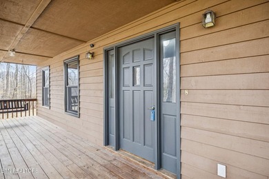 Set on 5.6 private, wooded acres, this well-maintained 3-bedroom - photo 40