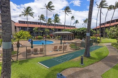 Experience the best of Maui living at Luana Kai C-201. This - photo 40