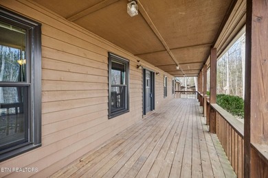 Set on 5.6 private, wooded acres, this well-maintained 3-bedroom - photo 41