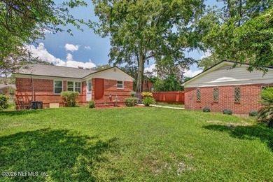 Timeless charm meets modern living in this beautifully updated - photo 41