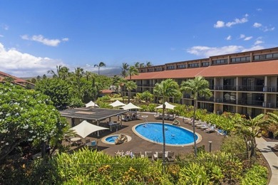 Experience the best of Maui living at Luana Kai C-201. This - photo 41