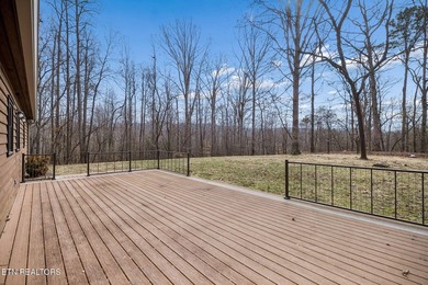 Set on 5.6 private, wooded acres, this well-maintained 3-bedroom - photo 42