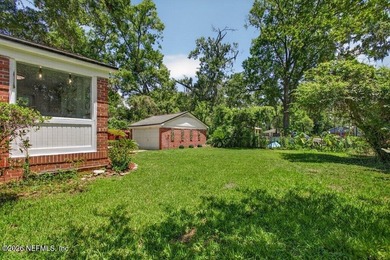 Timeless charm meets modern living in this beautifully updated - photo 42