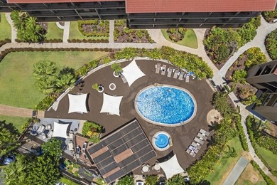 Experience the best of Maui living at Luana Kai C-201. This - photo 42