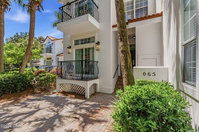 Fully furnished 5BR/3BA townhome in Sandestin, located on the - photo 3