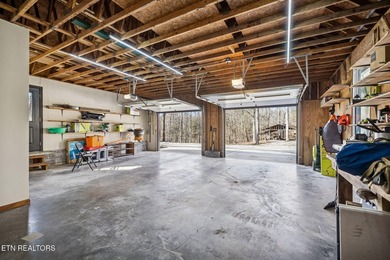 Set on 5.6 private, wooded acres, this well-maintained 3-bedroom - photo 43