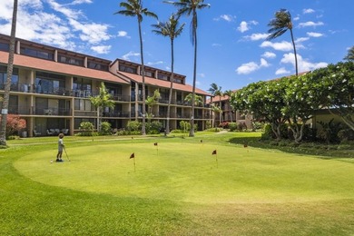 Experience the best of Maui living at Luana Kai C-201. This - photo 43