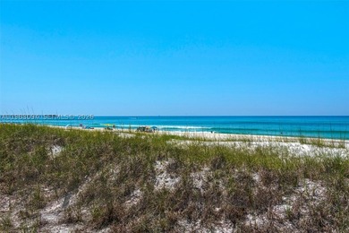 Oceanfront Gulf-front 4BR/4BA + flex room home with proven - photo 4