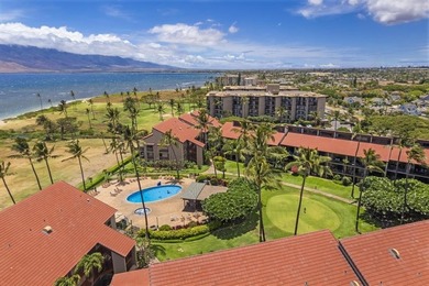 Experience the best of Maui living at Luana Kai C-201. This - photo 44