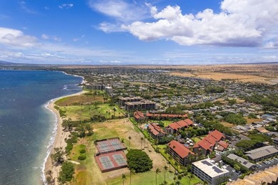 Experience the best of Maui living at Luana Kai C-201. This - photo 45