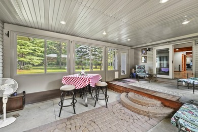 10+ Private Acres. Dedicated Boat Slip. Three Distinct Living - photo 45