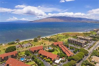 Experience the best of Maui living at Luana Kai C-201. This - photo 46
