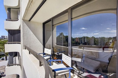 Enjoy this beautiful open floor plan with ceiling to floor - photo 46